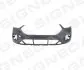 БАМПЕР ПЕРЕДНИЙ FORD KUGA, 17 - 19 PFD04488BA
