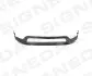 PCR041064BA Бампер передний JEEP COMPASS, 17 - SIGNEDA підбір по vin на Brocar