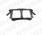 Передняя рама SUBARU OUTBACK, 18 - PSB30021A