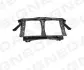 Передняя рама SUBARU OUTBACK, 18 - PSB30021A