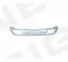 PBM05080VA Спойлер бампера BMW X1 (F48), 15 - SIGNEDA підбір по vin на Brocar
