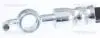 815050109 Шланг тормозной Mazda 323/626 89- TRISCAN підбір по vin на Brocar