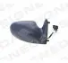 БОКОВОЕ ЗЕРКАЛО VW SHARAN, 95 - 00 VFDM1105ER
