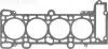 Прокладка ГБЦ Ford Transit 2.0 92-06 61-28415-20