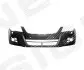 Бампер передній VW TIGUAN, 07 - 11 PVW041126BA