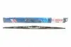 Щетка стеклоочистителя (600mm) Iveco Daily/MB Sprinter/Opel Vivaro/Renault Trafic/VW T5 3 397 004 586