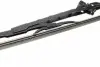 3397004586 Щітка склоочисника (600mm) Iveco Daily/MB Sprinter/Opel Vivaro/Renault Trafic/VW T5 BOSCH підбір по vin на Brocar