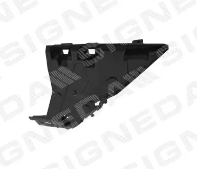 PBM99068AR Кріплення крила BMW X5 (F15), 13 - 18 SIGNEDA підбір по vin на Brocar