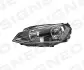 ПЕРЕДНЯЯ ФАРА VW GOLF VII, 12 - 17 ZVG111652L
