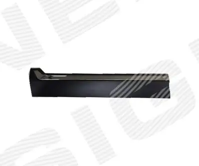 PHD88001L Молдинг на двері HONDA CR-V, 17 - SIGNEDA підбір по vin на Brocar