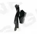 Петля для капота MAZDA CX-3, 15 - PMZ21064AR