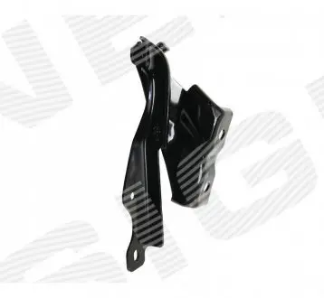 PMZ21064AR Петля для капота MAZDA CX-3, 15 - SIGNEDA підбір по vin на Brocar