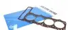 Прокладка ГБЦ MB Sprinter/Vito 2.3D 96- (2.0mm), Ø90,5 мм 61-29120-30