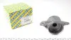 Подушка амортизатора (заднего) Skoda Roomster 1.2-1.9 TDI/ VW Golf 1.4-2.0i/1.9 TDI 97-15 KB957.03