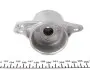 KB95703 Подушка амортизатора (заднего) Skoda Roomster 1.2-1.9 TDI/ VW Golf 1.4-2.0i/1.9 TDI 97-15 SNR NTN підбір по vin на Brocar