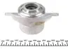 KB95703 Подушка амортизатора (заднего) Skoda Roomster 1.2-1.9 TDI/ VW Golf 1.4-2.0i/1.9 TDI 97-15 SNR NTN підбір по vin на Brocar