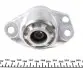 KB95703 Подушка амортизатора (заднего) Skoda Roomster 1.2-1.9 TDI/ VW Golf 1.4-2.0i/1.9 TDI 97-15 SNR NTN підбір по vin на Brocar
