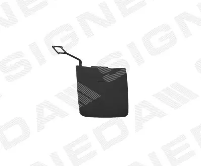 PBM99224CA ЗАГЛУШКА ГАКА BMW X1 (F48), 15 - SIGNEDA підбір по vin на Brocar