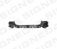 PBM04071EA Отбойник BMW 5 (F10/F11), 10 - 16 SIGNEDA підбір по vin на Brocar