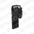 ПОДКРЫЛЬНИК BMW 7 (F01), 08 - 15 PBM11102AL