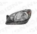 ПЕРЕДНЯ ФАРА SKODA CITIGO, 12 - ZSD111043L