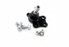 SM2308 Кульова опора Renault Duster 10- SHAFER підбір по vin на Brocar