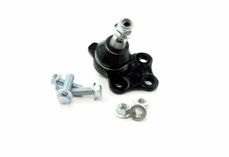 SM2308 Кульова опора Renault Duster 10- SHAFER підбір по vin на Brocar