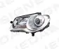 ПЕРЕДНЯ ФАРА VW TOURAN, 07 - 10 ZVW11B6L