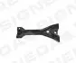 Передняя рама VW TOURAN, 10 - 15 PVW30028AC