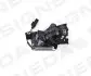 PBM22029L Замок капота BMW X1 (F48), 15 - SIGNEDA підбір по vin на Brocar