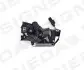 Замок капота BMW X1 (F48), 15 - PBM22029R