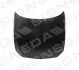 Капот BMW 2 (F22/F23/F87), 14 - PBM20041A