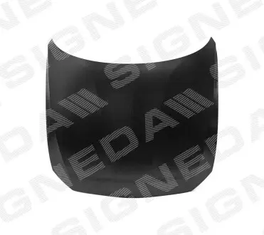 PBM20041A Капот BMW 2 (F22/F23/F87), 14 - SIGNEDA підбір по vin на Brocar