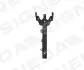 Передняя рама TOYOTA C-HR, 16 - PTY30192AC