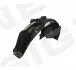 ПОДКРЫЛЬНИК FORD S-MAX, 10 - 15 PFD11185AR