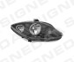 ПЕРЕДНЯЯ ФАРА SEAT TOLEDO, 04 - ZST111303R