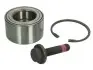 Подшипник ступицы (передней) VW Amarok 2.0TDI 10- (49x88x48) R154.65