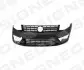 БАМПЕР ПЕРЕДНИЙ VW CADDY, 15 - PVG04247BA