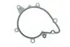 Прокладка помпи води BMW 5 (E34)/7 (E38)/8 (E31) M60 3.0/4.0i 92-01 70-31851-00
