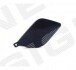 ЗАГЛУШКА КРЮКА VOLVO V40, 12 - PVV99044CA