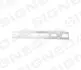 ОТБОЙНИК FORD MUSTANG, 05 - 09 PFD04236EAW