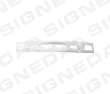 PFD04236EAW ОТБОЙНИК FORD MUSTANG, 05 - 09 SIGNEDA подбор по vin на Brocar