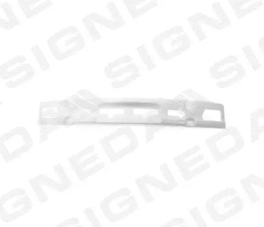PFD04236EAW ОТБОЙНИК FORD MUSTANG, 05 - 09 SIGNEDA підбір по vin на Brocar