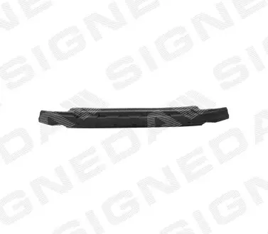 PAD04101EA Відбійник SIGNEDA підбір по vin на Brocar