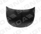 PST20025A Капот SEAT LEON (5F), 11.12 - SIGNEDA підбір по vin на Brocar