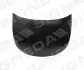 Капот SEAT LEON (5F), 11.12 - PST20025A