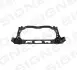 Передняя рама DODGE RAM, 19 - PDG30045A