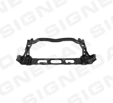 PDG30045A Передняя рама DODGE RAM, 19 - SIGNEDA підбір по vin на Brocar