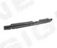 POP76003EL Порог OPEL ASTRA (F), 91 - 98 SIGNEDA підбір по vin на Brocar