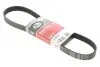 6PK860 Ремень поликлиновый Gates GATES підбір по vin на Brocar